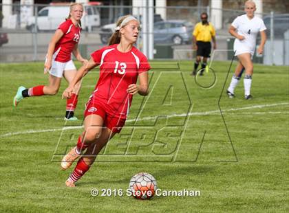 Thumbnail 2 in Springville @ Hillcrest photogallery.