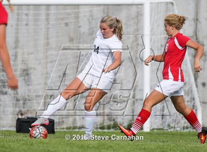 Thumbnail 1 in Springville @ Hillcrest photogallery.