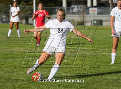 Thumbnail 2 in Springville @ Hillcrest photogallery.