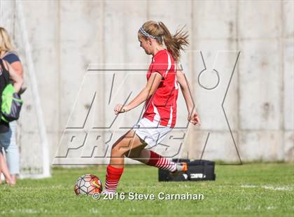 Thumbnail 2 in Springville @ Hillcrest photogallery.