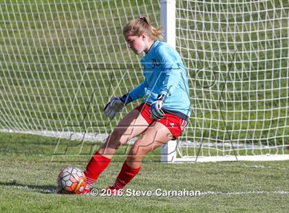 Thumbnail 3 in Springville @ Hillcrest photogallery.