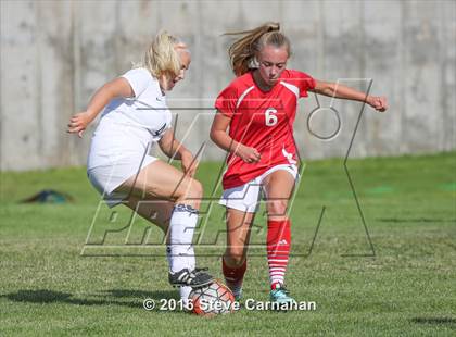 Thumbnail 1 in Springville @ Hillcrest photogallery.