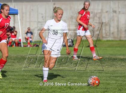 Thumbnail 1 in Springville @ Hillcrest photogallery.
