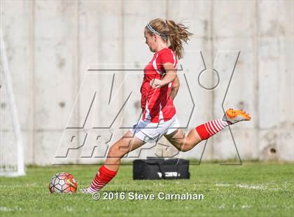 Thumbnail 1 in Springville @ Hillcrest photogallery.