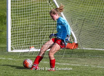 Thumbnail 2 in Springville @ Hillcrest photogallery.