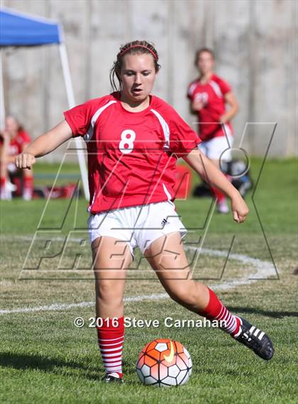 Thumbnail 1 in Springville @ Hillcrest photogallery.