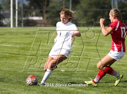 Thumbnail 2 in Springville @ Hillcrest photogallery.