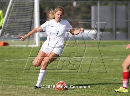 Thumbnail 2 in Springville @ Hillcrest photogallery.