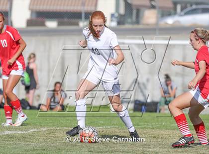 Thumbnail 2 in Springville @ Hillcrest photogallery.