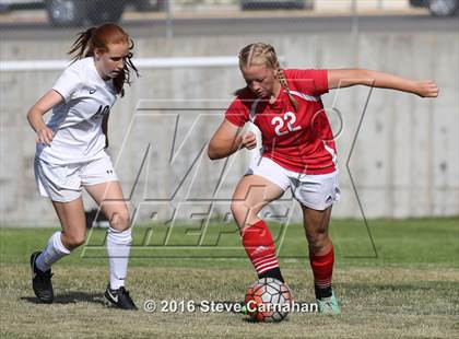 Thumbnail 3 in Springville @ Hillcrest photogallery.