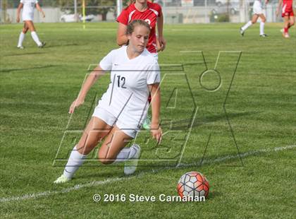 Thumbnail 2 in Springville @ Hillcrest photogallery.