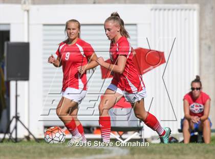 Thumbnail 2 in Springville @ Hillcrest photogallery.