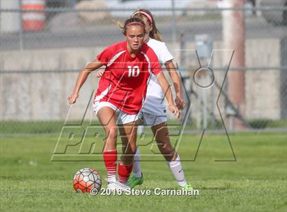 Thumbnail 3 in Springville @ Hillcrest photogallery.