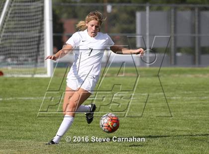Thumbnail 1 in Springville @ Hillcrest photogallery.