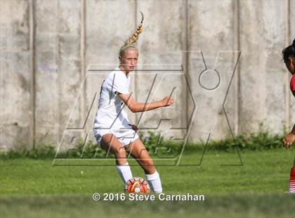 Thumbnail 2 in Springville @ Hillcrest photogallery.
