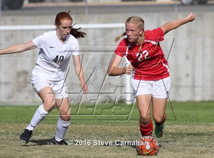 Thumbnail 2 in Springville @ Hillcrest photogallery.