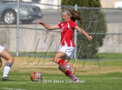 Thumbnail 2 in Springville @ Hillcrest photogallery.