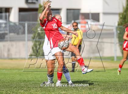 Thumbnail 1 in Springville @ Hillcrest photogallery.
