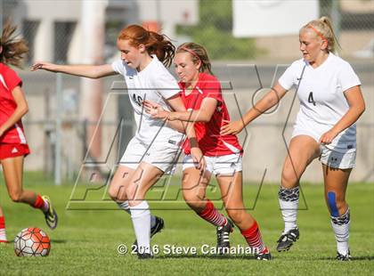 Thumbnail 2 in Springville @ Hillcrest photogallery.