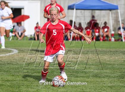 Thumbnail 1 in Springville @ Hillcrest photogallery.