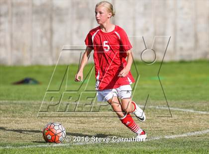 Thumbnail 1 in Springville @ Hillcrest photogallery.