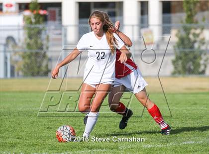 Thumbnail 2 in Springville @ Hillcrest photogallery.