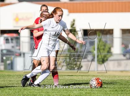 Thumbnail 1 in Springville @ Hillcrest photogallery.