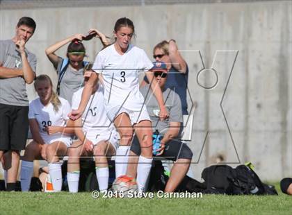 Thumbnail 1 in Springville @ Hillcrest photogallery.