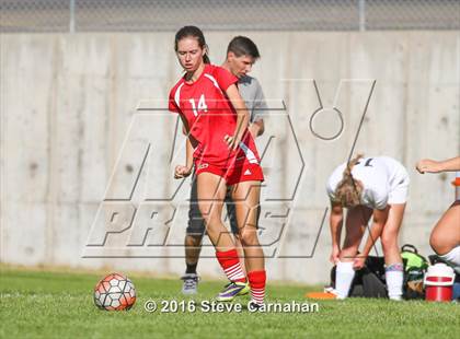 Thumbnail 1 in Springville @ Hillcrest photogallery.
