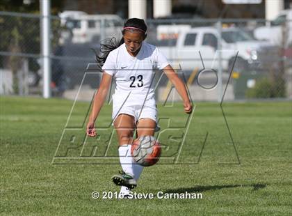 Thumbnail 3 in Springville @ Hillcrest photogallery.