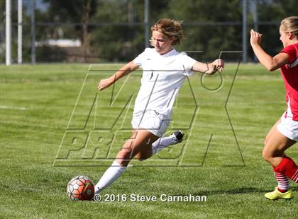 Thumbnail 1 in Springville @ Hillcrest photogallery.
