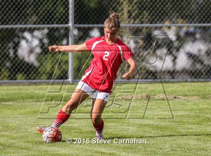 Thumbnail 2 in Springville @ Hillcrest photogallery.