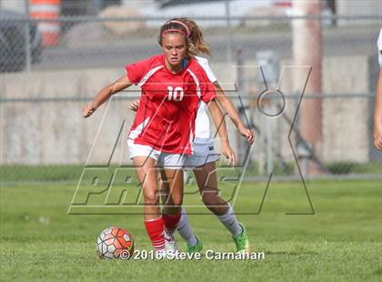 Thumbnail 1 in Springville @ Hillcrest photogallery.