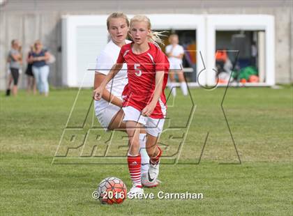 Thumbnail 2 in Springville @ Hillcrest photogallery.