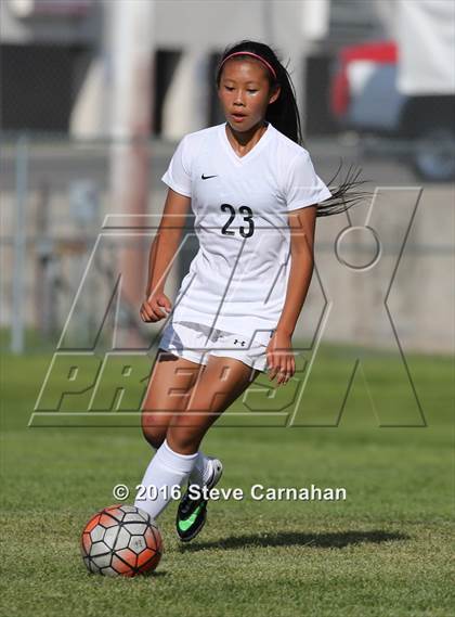 Thumbnail 1 in Springville @ Hillcrest photogallery.