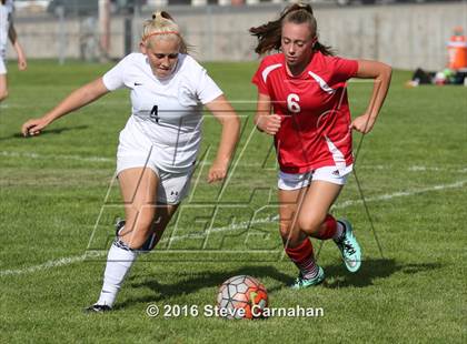 Thumbnail 1 in Springville @ Hillcrest photogallery.