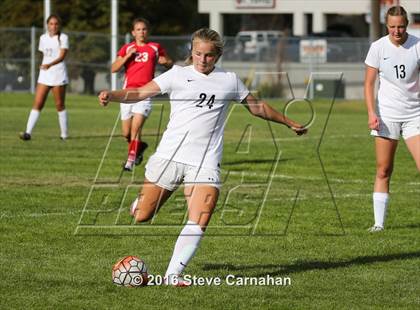 Thumbnail 1 in Springville @ Hillcrest photogallery.