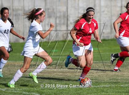 Thumbnail 3 in Springville @ Hillcrest photogallery.