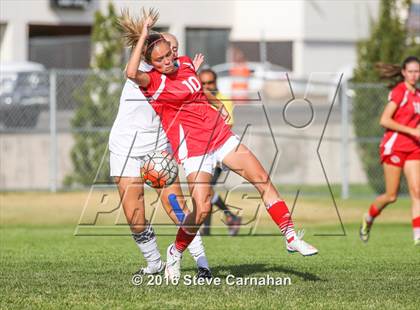 Thumbnail 2 in Springville @ Hillcrest photogallery.