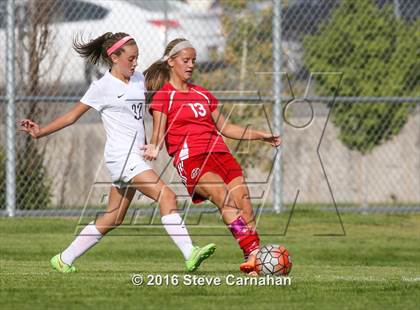 Thumbnail 1 in Springville @ Hillcrest photogallery.