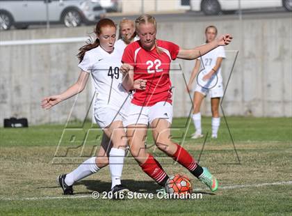 Thumbnail 1 in Springville @ Hillcrest photogallery.