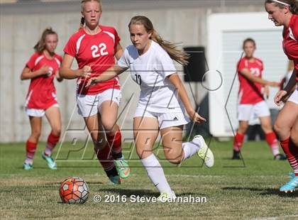 Thumbnail 1 in Springville @ Hillcrest photogallery.