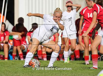 Thumbnail 1 in Springville @ Hillcrest photogallery.