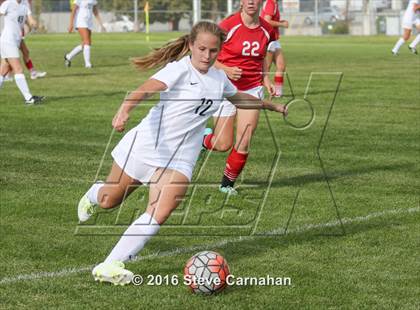 Thumbnail 2 in Springville @ Hillcrest photogallery.