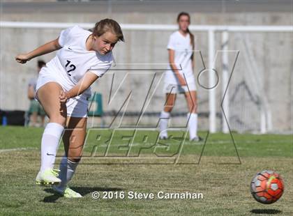Thumbnail 1 in Springville @ Hillcrest photogallery.