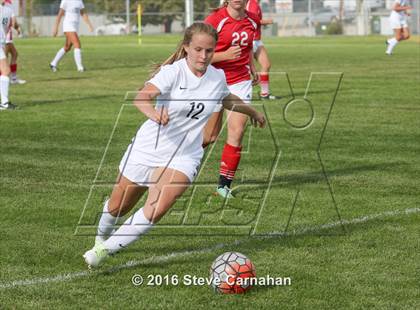 Thumbnail 1 in Springville @ Hillcrest photogallery.