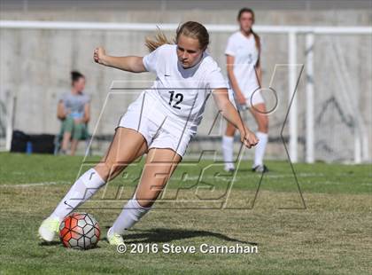 Thumbnail 2 in Springville @ Hillcrest photogallery.