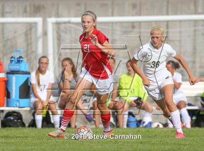 Thumbnail 3 in Springville @ Hillcrest photogallery.