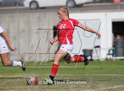 Thumbnail 1 in Springville @ Hillcrest photogallery.