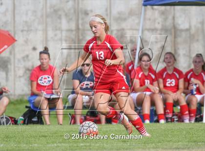 Thumbnail 3 in Springville @ Hillcrest photogallery.